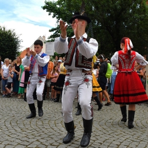 swiat-kyczery-leg-fot-ewajak146.JPG