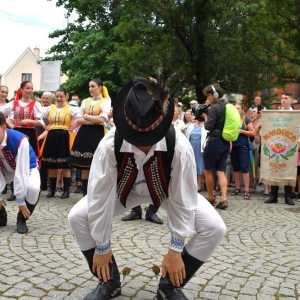 swiat-kyczery-leg-fot-ewajak147.JPG