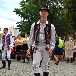 swiat-kyczery-leg-fot-ewajak148.JPG