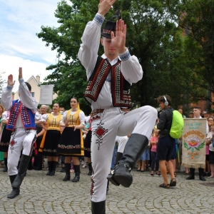 swiat-kyczery-leg-fot-ewajak149.JPG