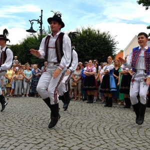 swiat-kyczery-leg-fot-ewajak150.JPG
