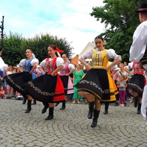 swiat-kyczery-leg-fot-ewajak151.JPG