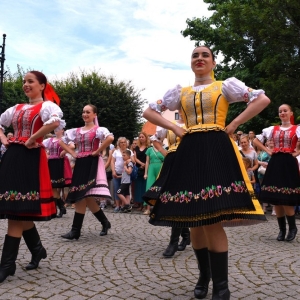 swiat-kyczery-leg-fot-ewajak152.JPG