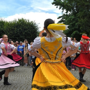 swiat-kyczery-leg-fot-ewajak153.JPG