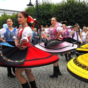swiat-kyczery-leg-fot-ewajak154.JPG