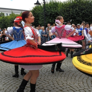 swiat-kyczery-leg-fot-ewajak155.JPG