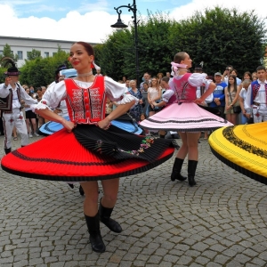 swiat-kyczery-leg-fot-ewajak156.JPG