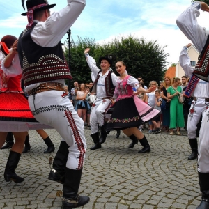 swiat-kyczery-leg-fot-ewajak157.JPG