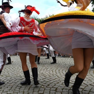 swiat-kyczery-leg-fot-ewajak158.JPG