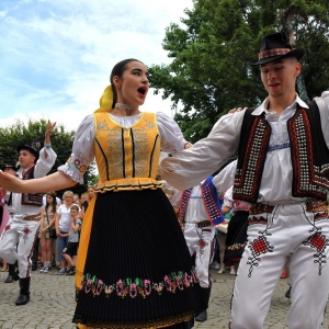 swiat-kyczery-leg-fot-ewajak159.JPG