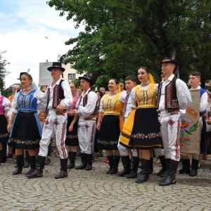 swiat-kyczery-leg-fot-ewajak160.JPG
