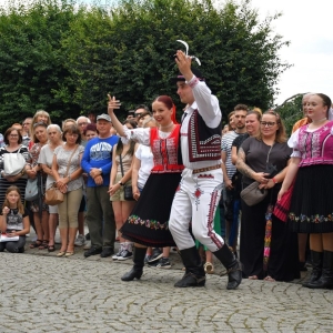 swiat-kyczery-leg-fot-ewajak161.JPG