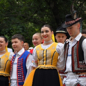 swiat-kyczery-leg-fot-ewajak162.JPG