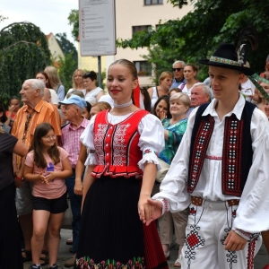 swiat-kyczery-leg-fot-ewajak164.JPG