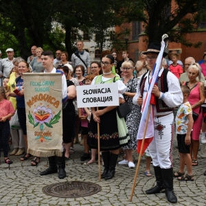 swiat-kyczery-leg-fot-ewajak165.JPG