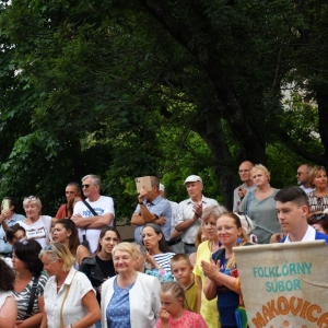 swiat-kyczery-leg-fot-ewajak167.JPG