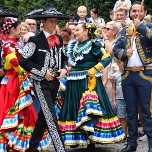 swiat-kyczery-leg-fot-ewajak168.JPG
