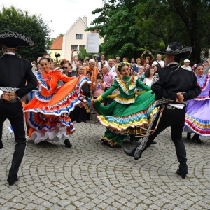 swiat-kyczery-leg-fot-ewajak176.JPG