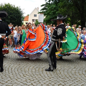 swiat-kyczery-leg-fot-ewajak177.JPG