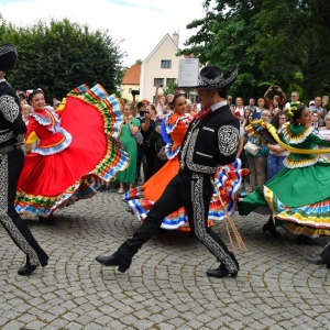 swiat-kyczery-leg-fot-ewajak178.JPG