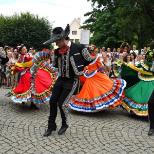 swiat-kyczery-leg-fot-ewajak179.JPG
