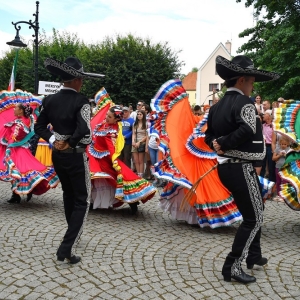 swiat-kyczery-leg-fot-ewajak180.JPG