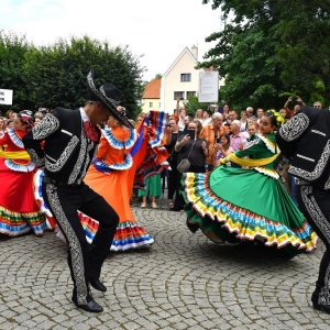 swiat-kyczery-leg-fot-ewajak181.JPG