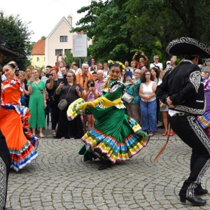 swiat-kyczery-leg-fot-ewajak182.JPG
