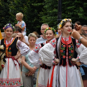 swiat-kyczery-leg-fot-ewajak194.JPG