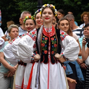 swiat-kyczery-leg-fot-ewajak195.JPG