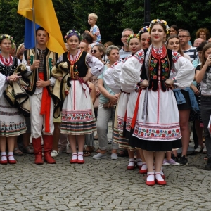 swiat-kyczery-leg-fot-ewajak196.JPG