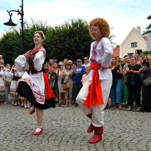 swiat-kyczery-leg-fot-ewajak197.JPG