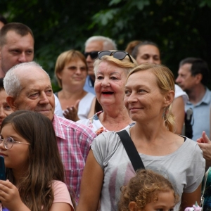 swiat-kyczery-leg-fot-ewajak209.JPG