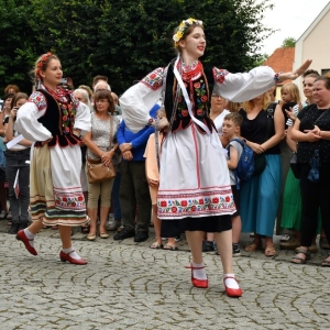 swiat-kyczery-leg-fot-ewajak210.JPG
