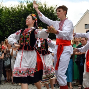 swiat-kyczery-leg-fot-ewajak212.JPG