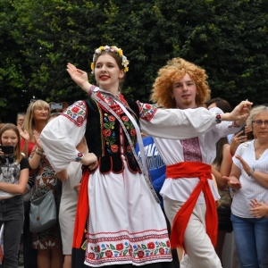 swiat-kyczery-leg-fot-ewajak213.JPG