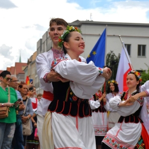 swiat-kyczery-leg-fot-ewajak214.JPG