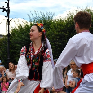 swiat-kyczery-leg-fot-ewajak215.JPG
