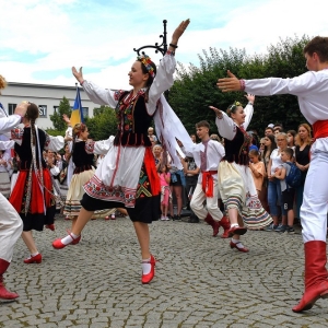 swiat-kyczery-leg-fot-ewajak216.JPG