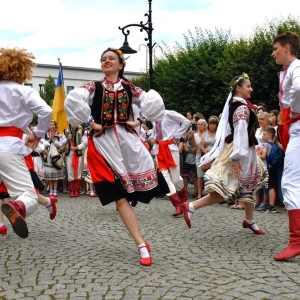 swiat-kyczery-leg-fot-ewajak217.JPG