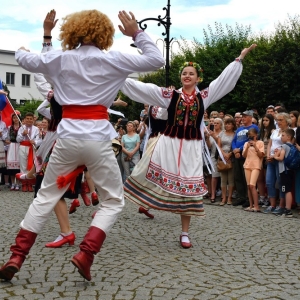 swiat-kyczery-leg-fot-ewajak218.JPG