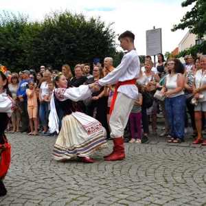 swiat-kyczery-leg-fot-ewajak224.JPG
