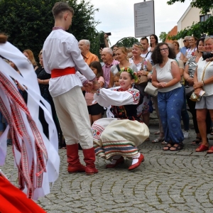swiat-kyczery-leg-fot-ewajak225.JPG