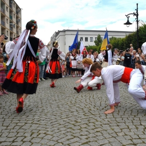 swiat-kyczery-leg-fot-ewajak226.JPG