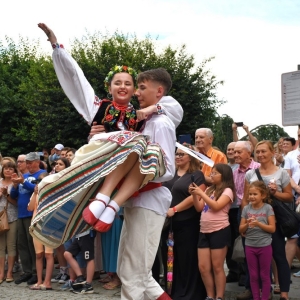 swiat-kyczery-leg-fot-ewajak227.JPG