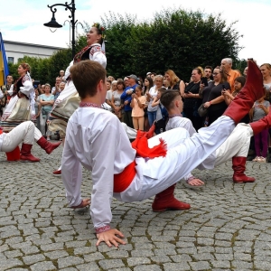 swiat-kyczery-leg-fot-ewajak228.JPG