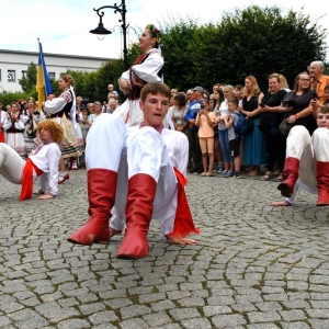 swiat-kyczery-leg-fot-ewajak230.JPG