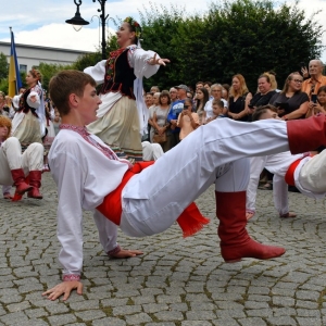 swiat-kyczery-leg-fot-ewajak231.JPG