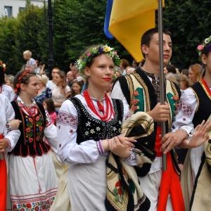 swiat-kyczery-leg-fot-ewajak237.JPG