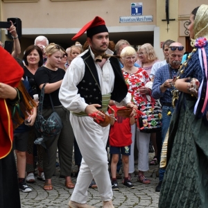 swiat-kyczery-leg-fot-ewajak238.JPG